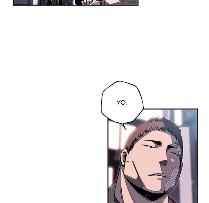 Supernova Manhwa - Chapter 39 Page 48