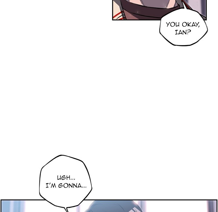 Supernova Manhwa - Chapter 39 Page 49