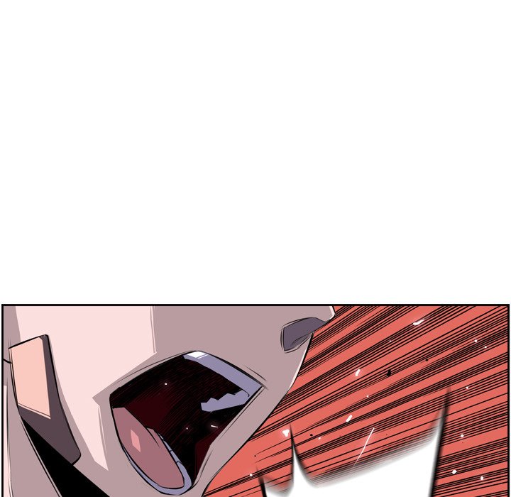 Supernova Manhwa - Chapter 39 Page 53