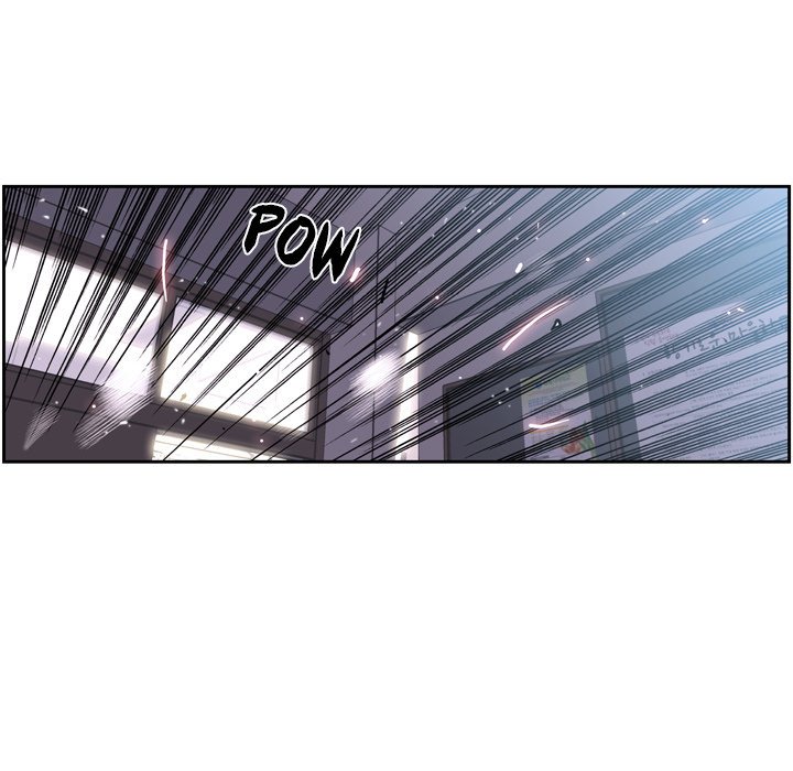 Supernova Manhwa - Chapter 39 Page 55