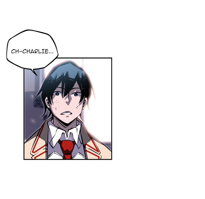 Supernova Manhwa - Chapter 39 Page 57