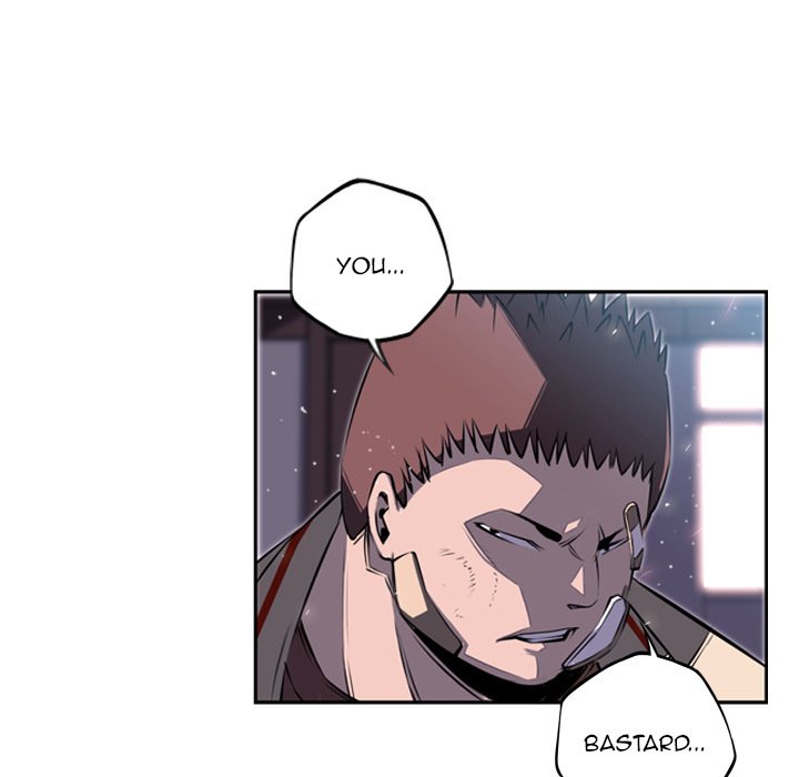 Supernova Manhwa - Chapter 39 Page 58