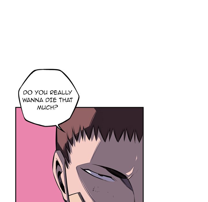 Supernova Manhwa - Chapter 39 Page 61