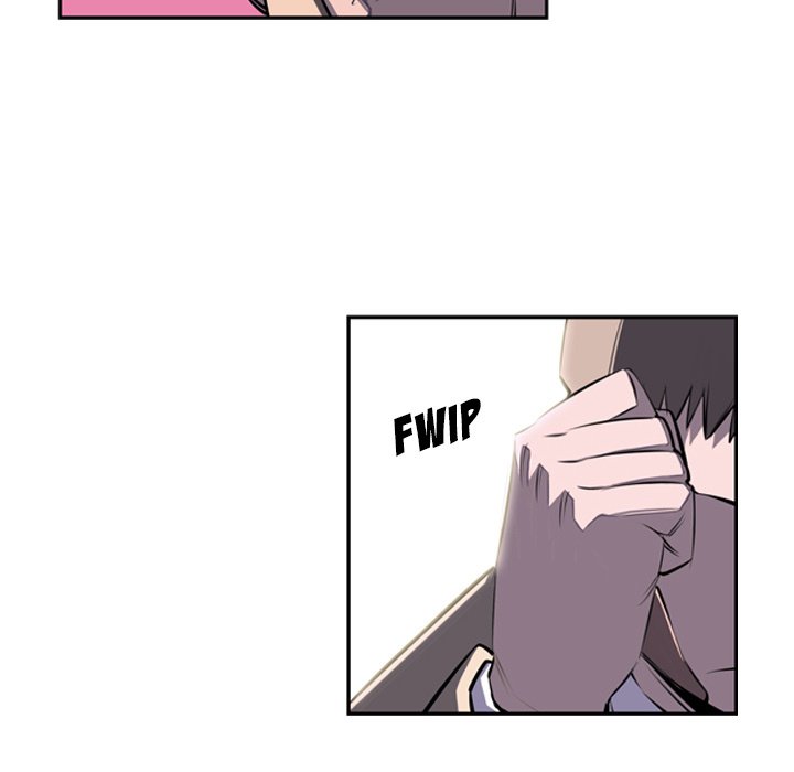 Supernova Manhwa - Chapter 39 Page 62