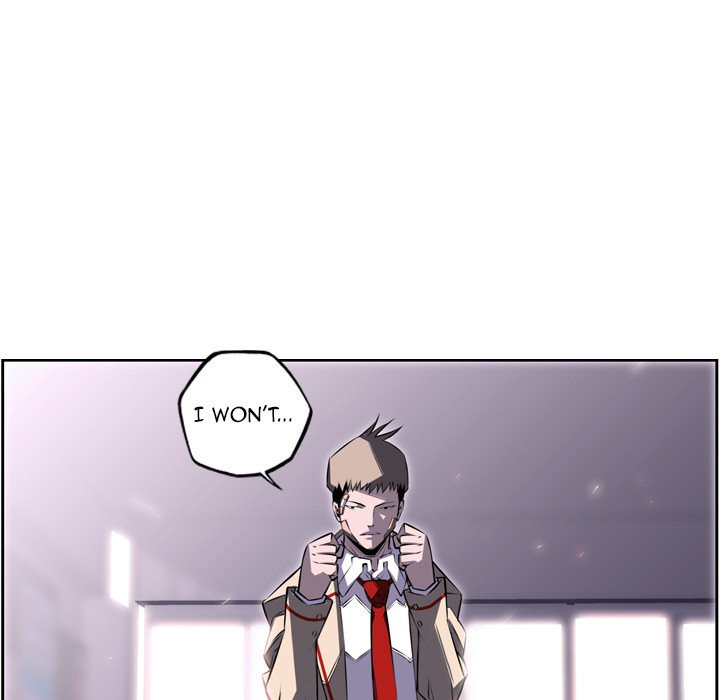 Supernova Manhwa - Chapter 39 Page 63