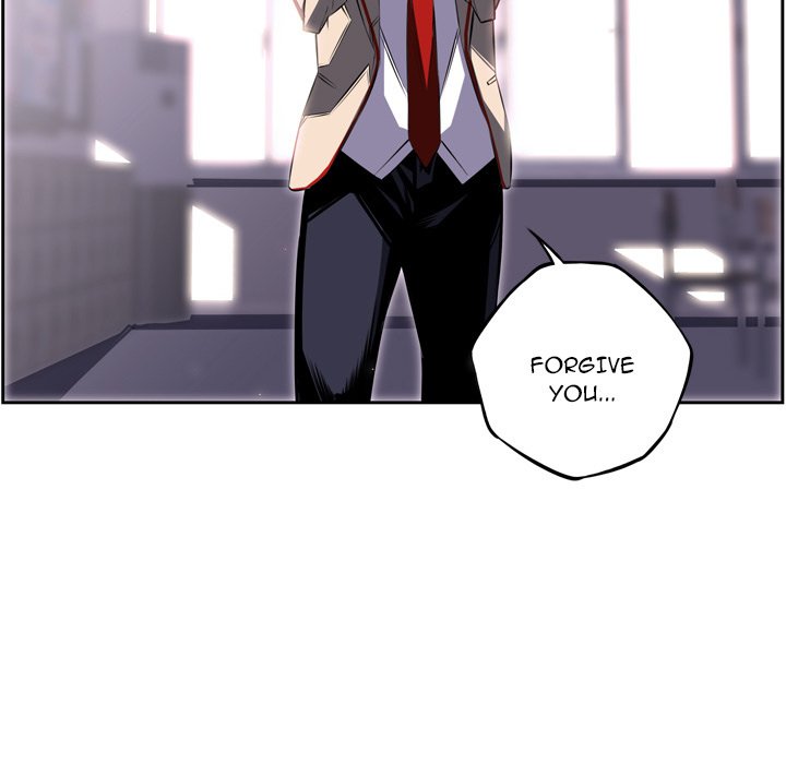 Supernova Manhwa - Chapter 39 Page 64