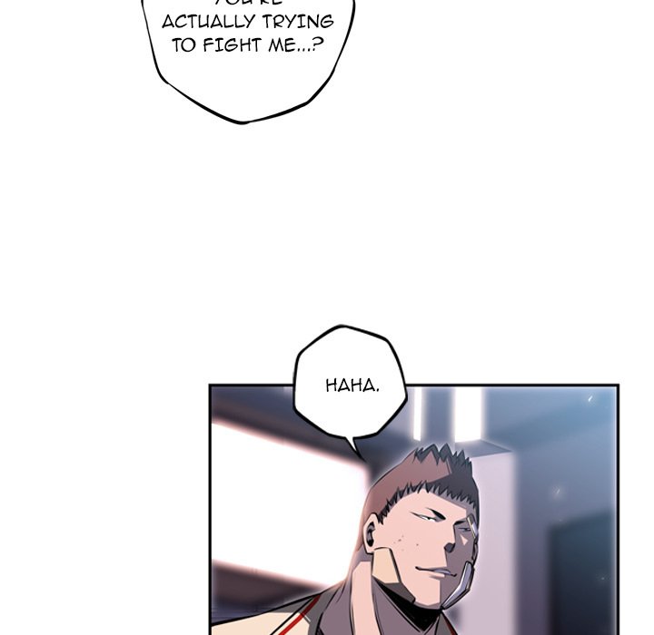 Supernova Manhwa - Chapter 39 Page 66