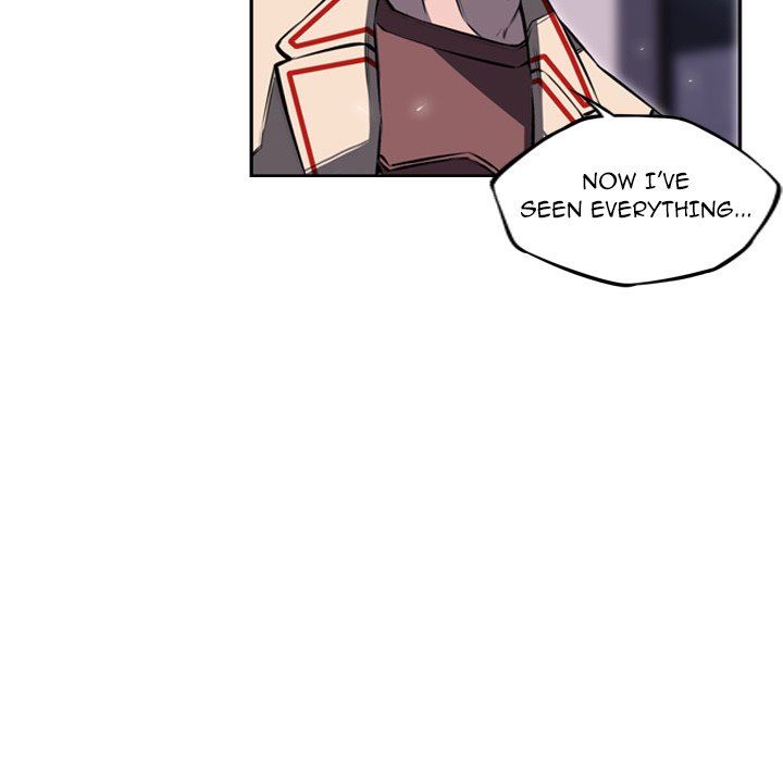 Supernova Manhwa - Chapter 39 Page 67