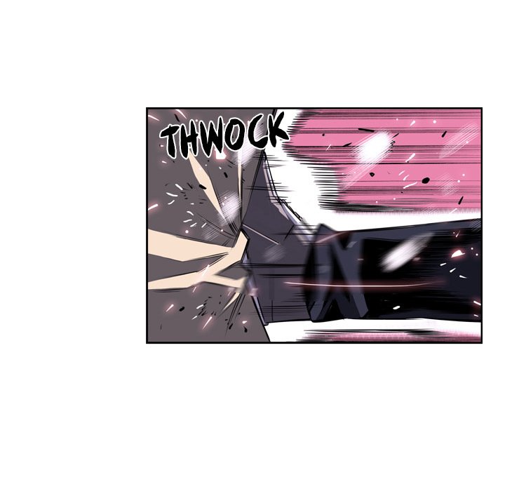 Supernova Manhwa - Chapter 39 Page 69