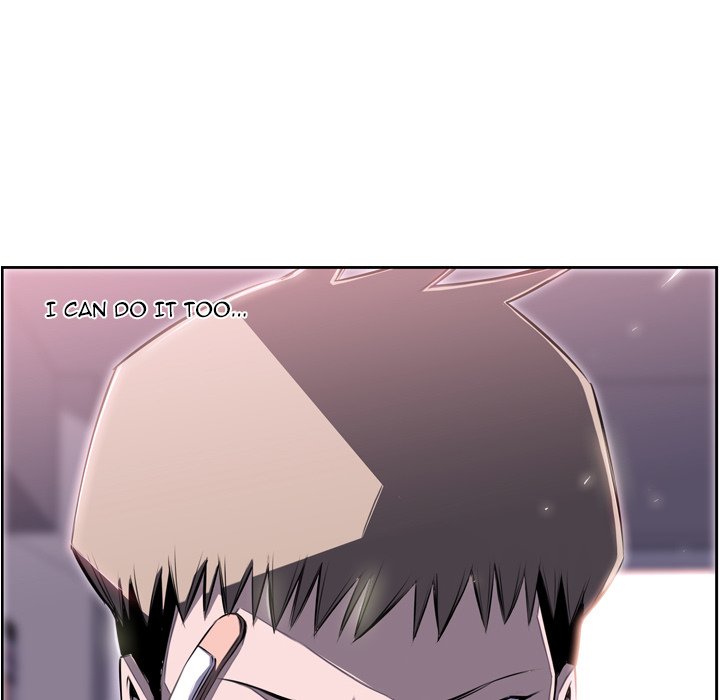 Supernova Manhwa - Chapter 39 Page 75