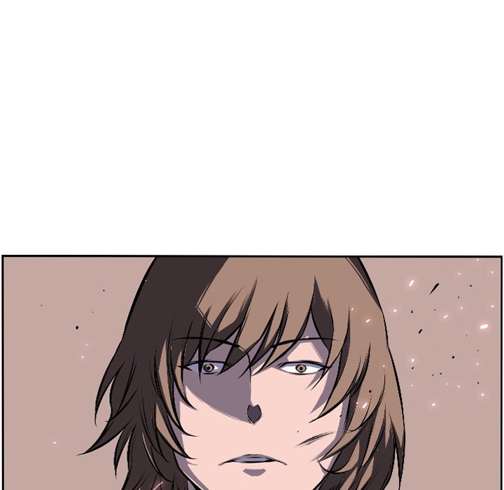 Supernova Manhwa - Chapter 36 Page 6