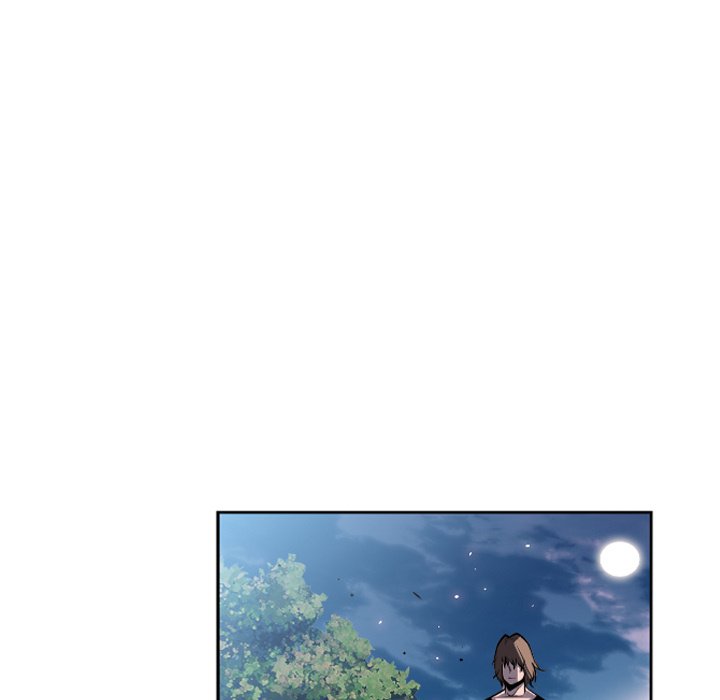 Supernova Manhwa - Chapter 36 Page 11