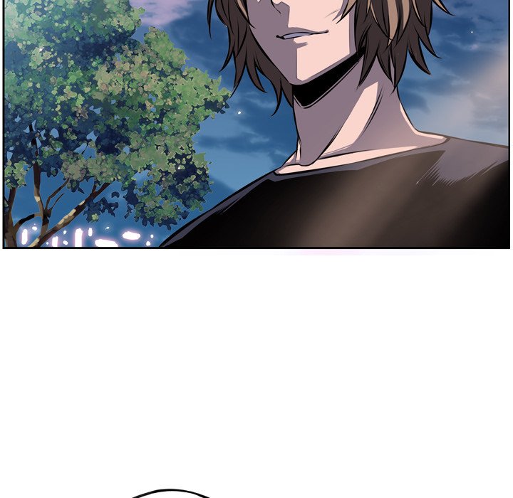 Supernova Manhwa - Chapter 36 Page 15