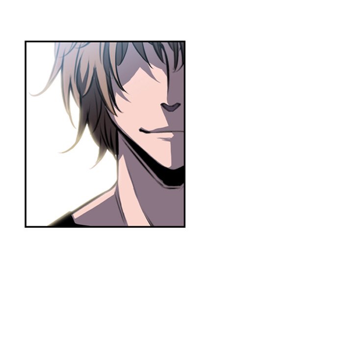 Supernova Manhwa - Chapter 36 Page 22