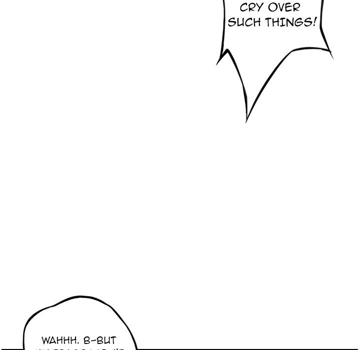 Supernova Manhwa - Chapter 36 Page 24