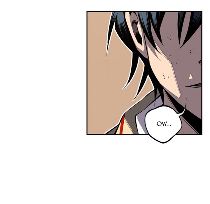 Supernova Manhwa - Chapter 36 Page 29