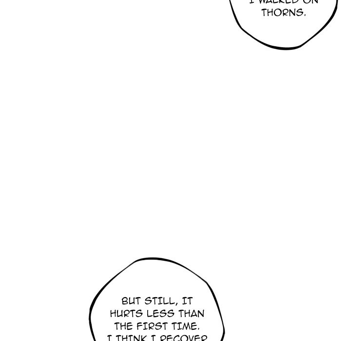 Supernova Manhwa - Chapter 36 Page 34