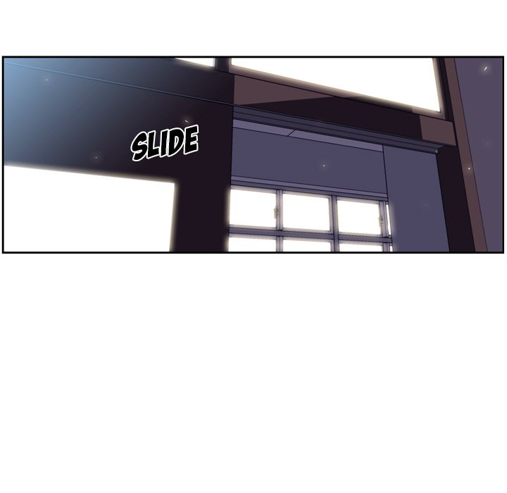 Supernova Manhwa - Chapter 36 Page 38