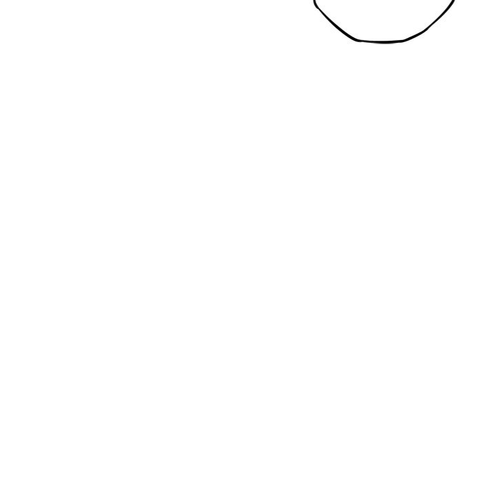 Supernova Manhwa - Chapter 36 Page 41