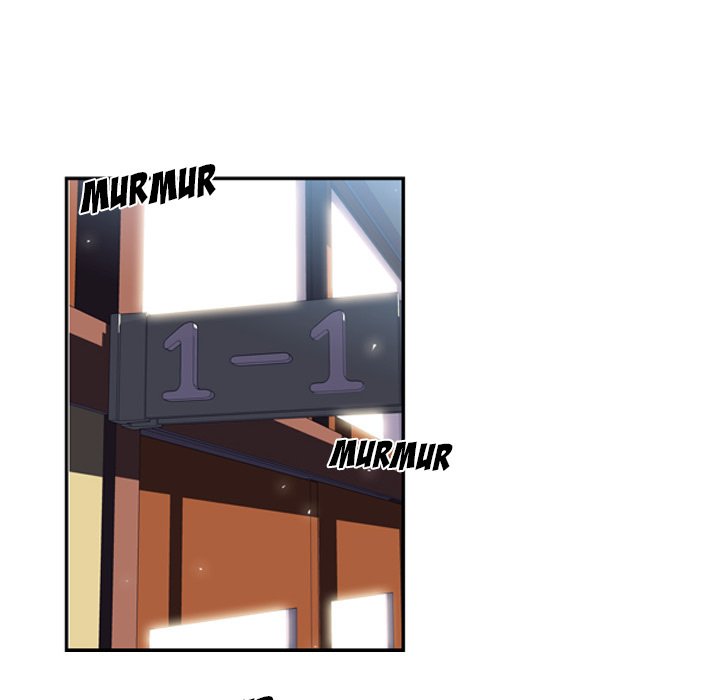 Supernova Manhwa - Chapter 36 Page 42