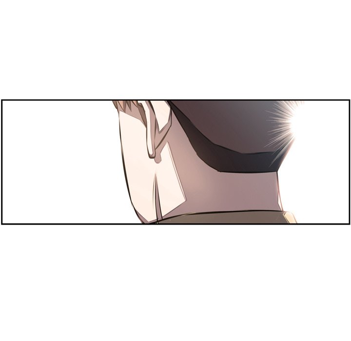 Supernova Manhwa - Chapter 36 Page 45