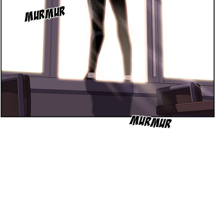 Supernova Manhwa - Chapter 36 Page 47