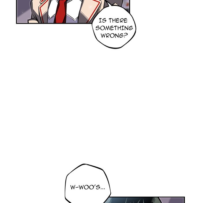 Supernova Manhwa - Chapter 36 Page 49