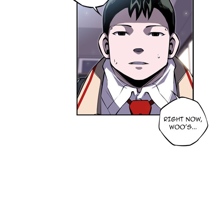 Supernova Manhwa - Chapter 36 Page 50