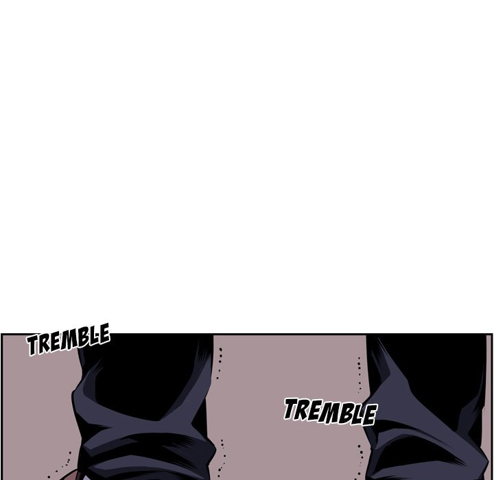 Supernova Manhwa - Chapter 36 Page 54