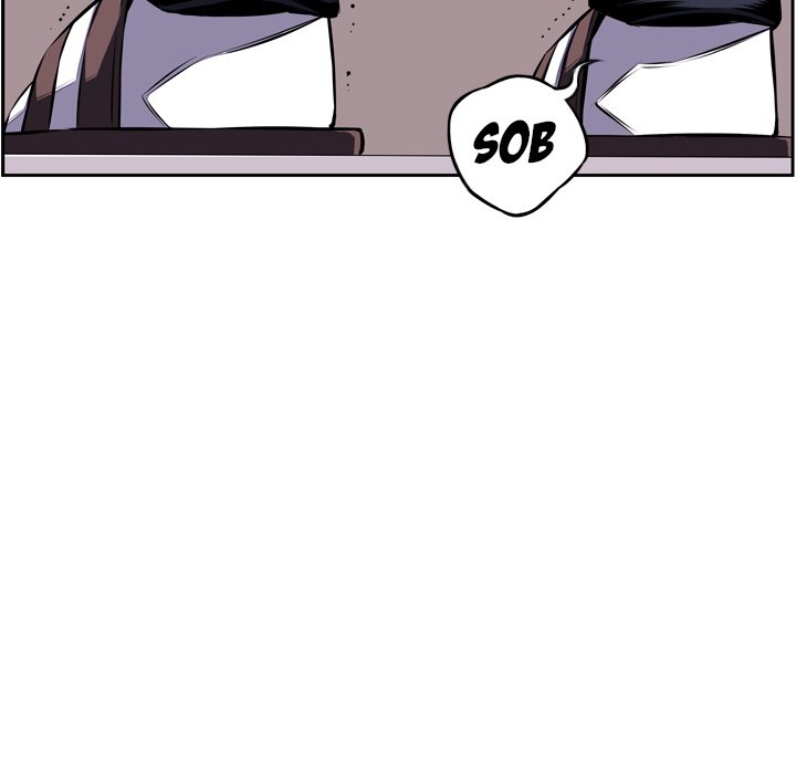 Supernova Manhwa - Chapter 36 Page 55