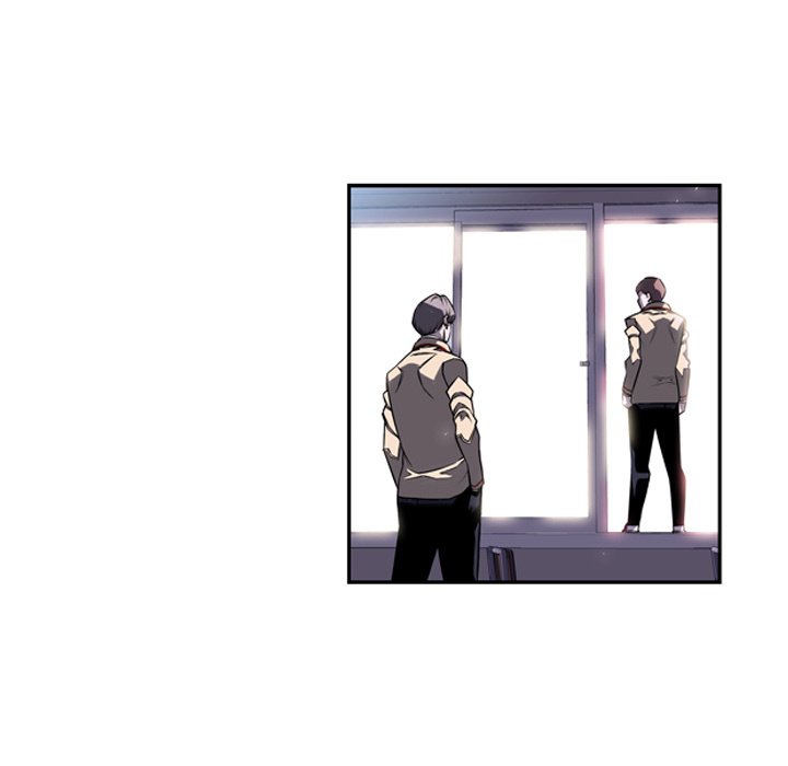 Supernova Manhwa - Chapter 36 Page 57