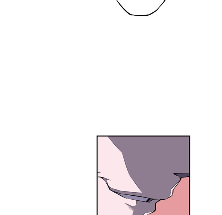 Supernova Manhwa - Chapter 36 Page 59