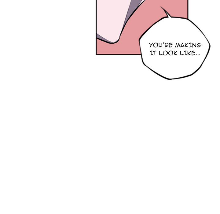 Supernova Manhwa - Chapter 36 Page 60