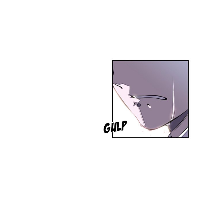 Supernova Manhwa - Chapter 36 Page 64