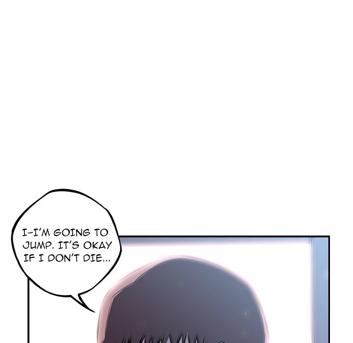 Supernova Manhwa - Chapter 36 Page 65