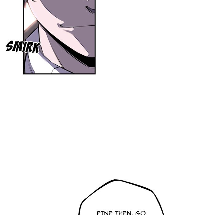 Supernova Manhwa - Chapter 36 Page 68