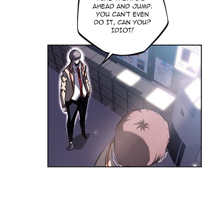 Supernova Manhwa - Chapter 36 Page 69