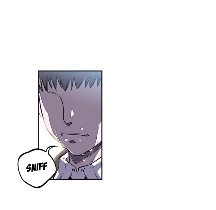 Supernova Manhwa - Chapter 36 Page 72