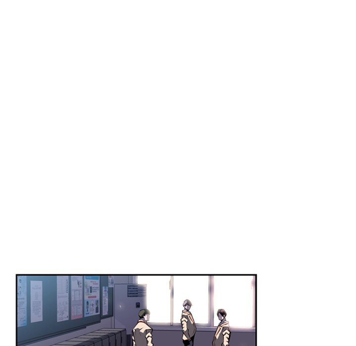 Supernova Manhwa - Chapter 36 Page 79