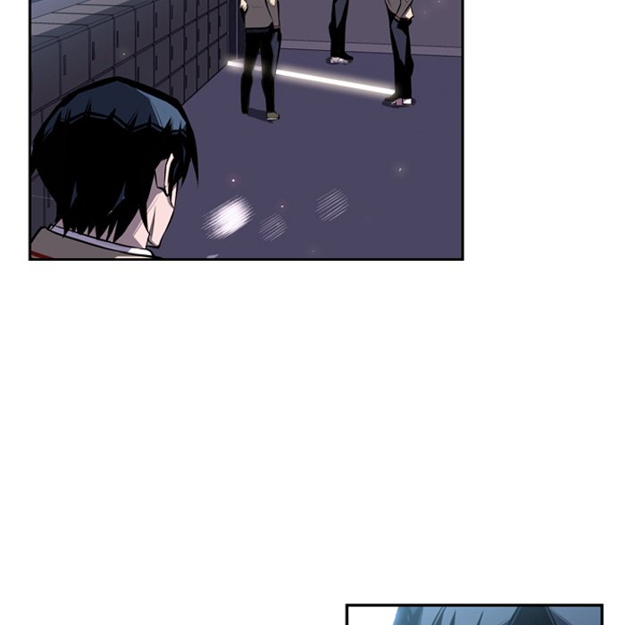 Supernova Manhwa - Chapter 36 Page 80