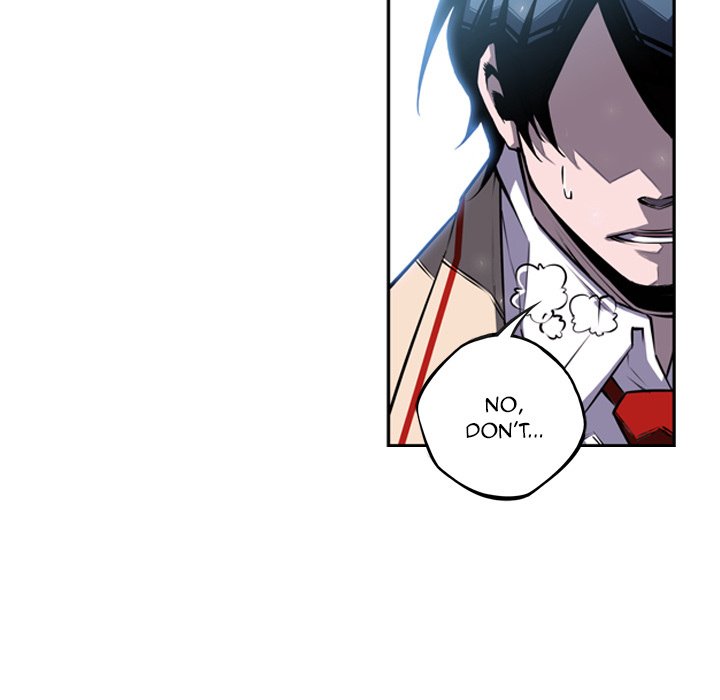 Supernova Manhwa - Chapter 36 Page 81