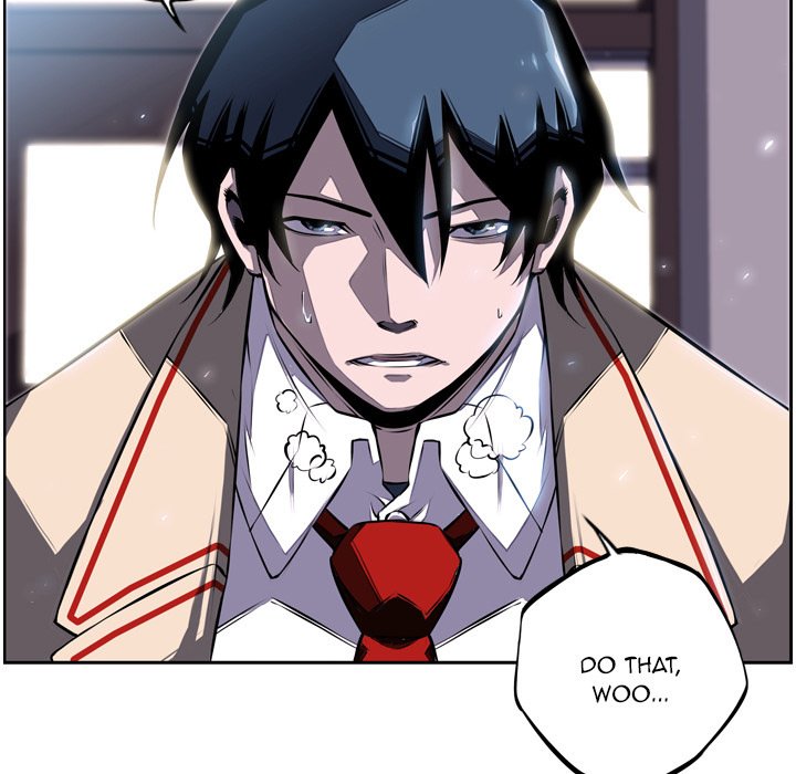 Supernova Manhwa - Chapter 36 Page 83