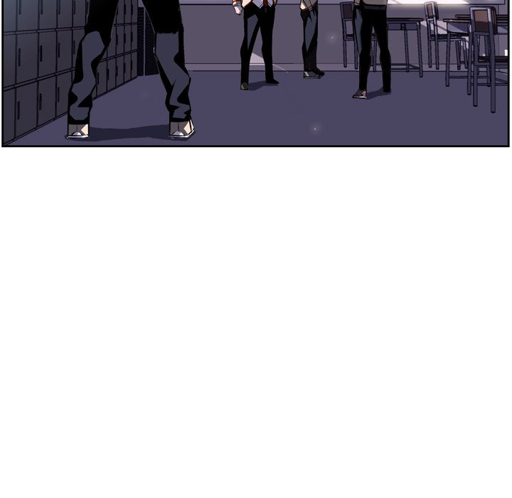 Supernova Manhwa - Chapter 36 Page 85