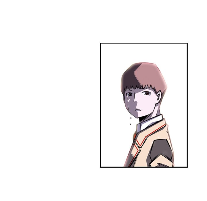 Supernova Manhwa - Chapter 36 Page 87