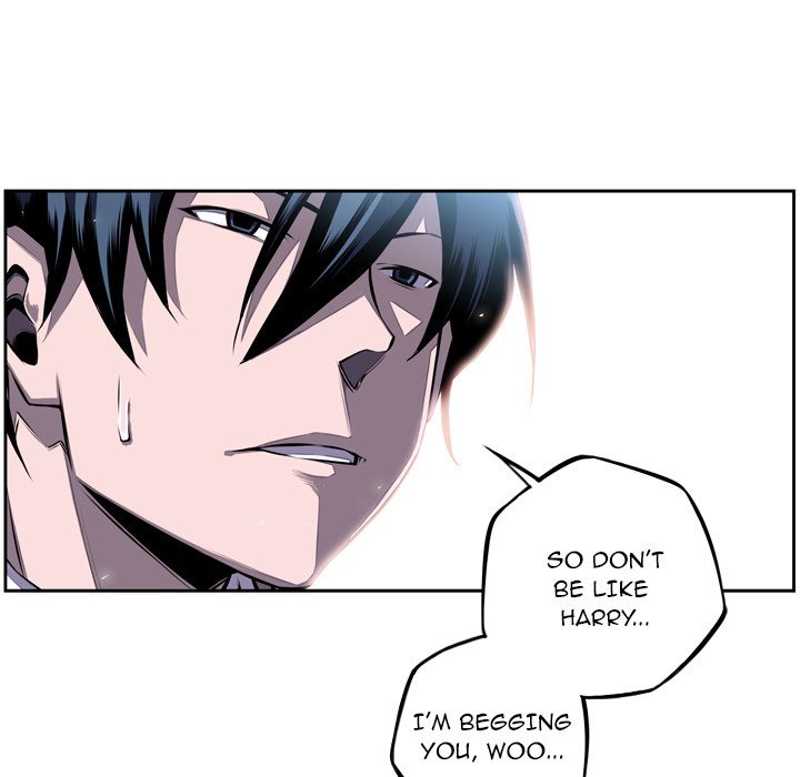 Supernova Manhwa - Chapter 36 Page 90