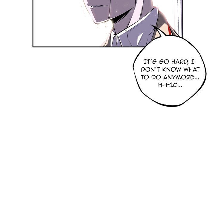 Supernova Manhwa - Chapter 36 Page 96