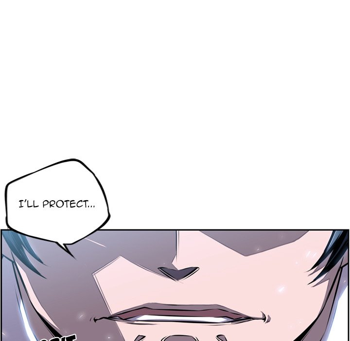 Supernova Manhwa - Chapter 36 Page 97