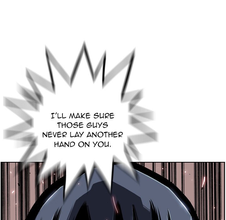 Supernova Manhwa - Chapter 36 Page 99