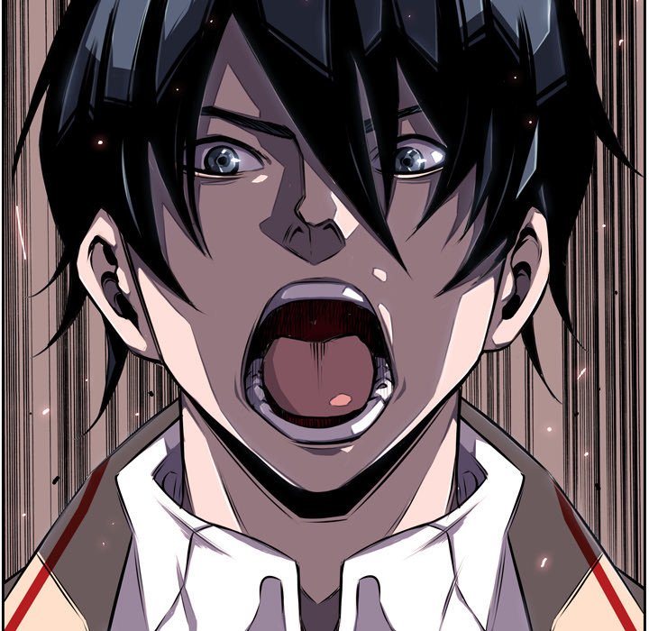 Supernova Manhwa - Chapter 36 Page 100