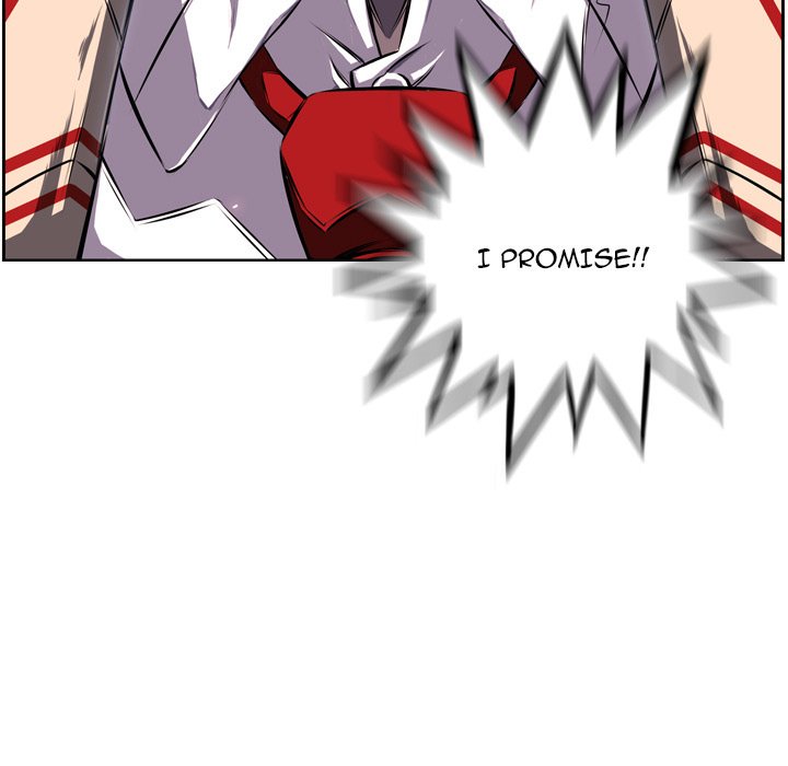 Supernova Manhwa - Chapter 36 Page 101